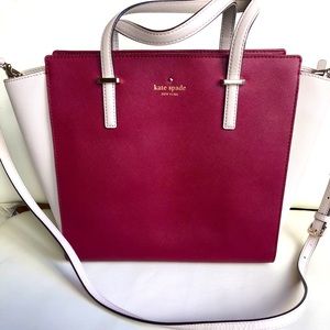 KATE SPADE Cedar Street Hayden
